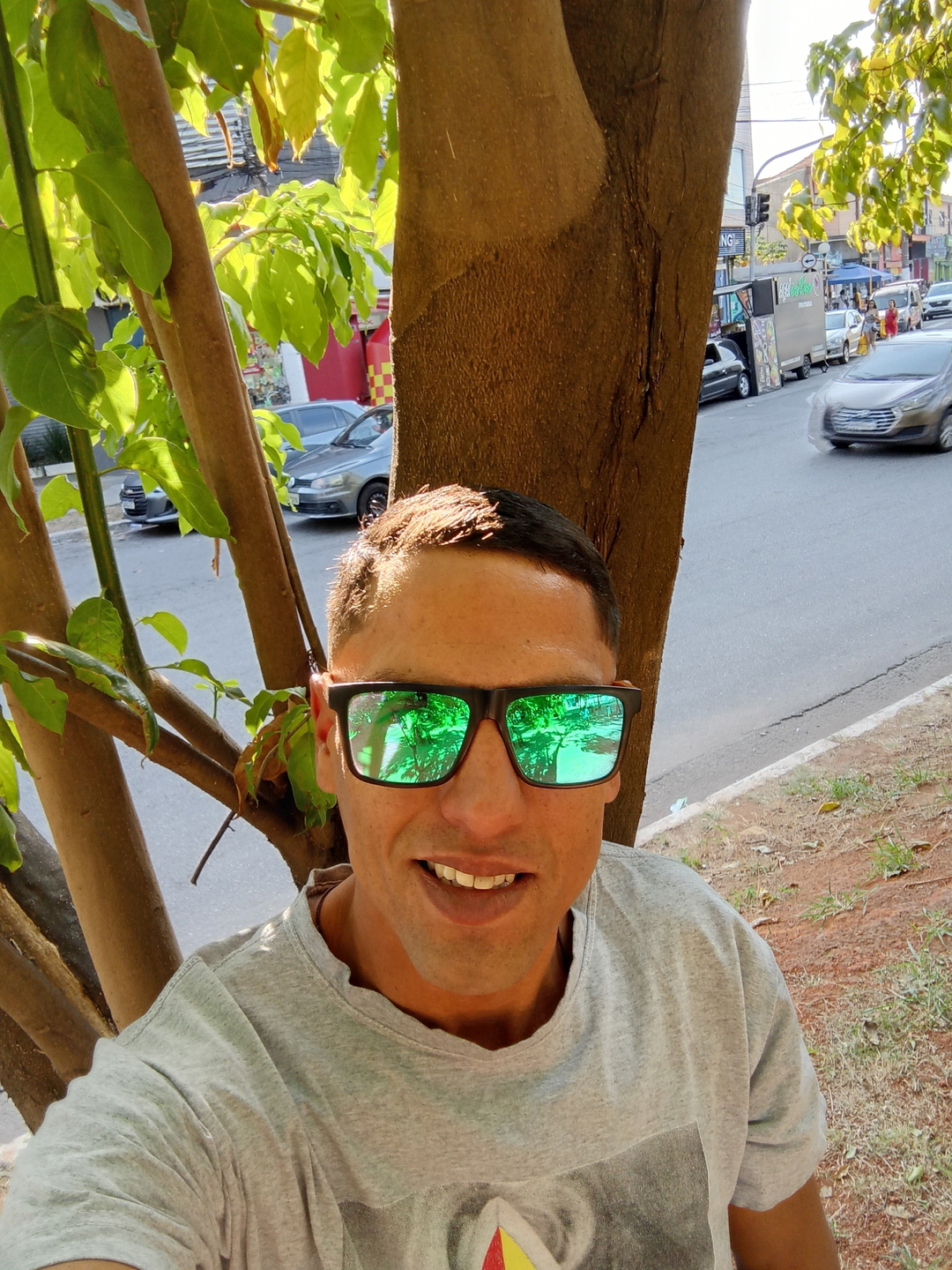 Anderson