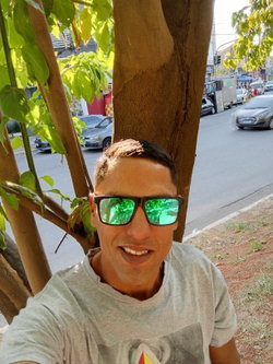 Anderson