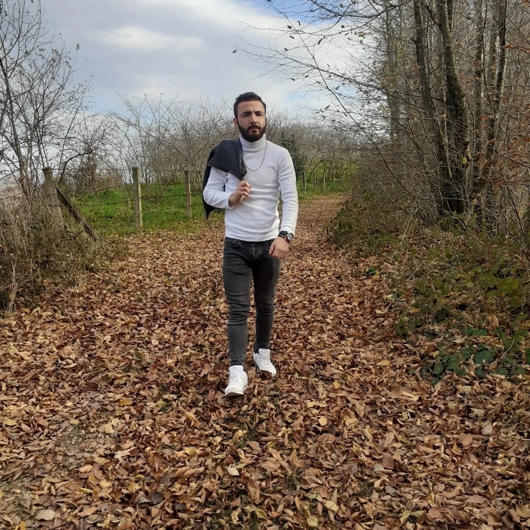 Efeburak