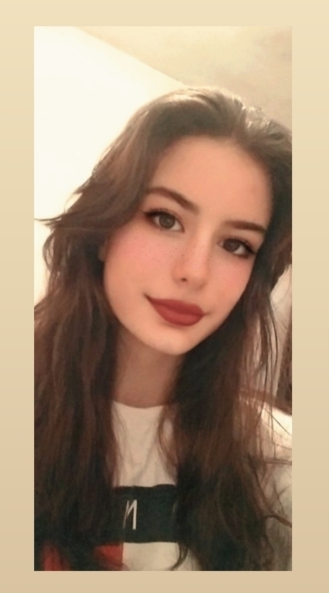 Uykucu