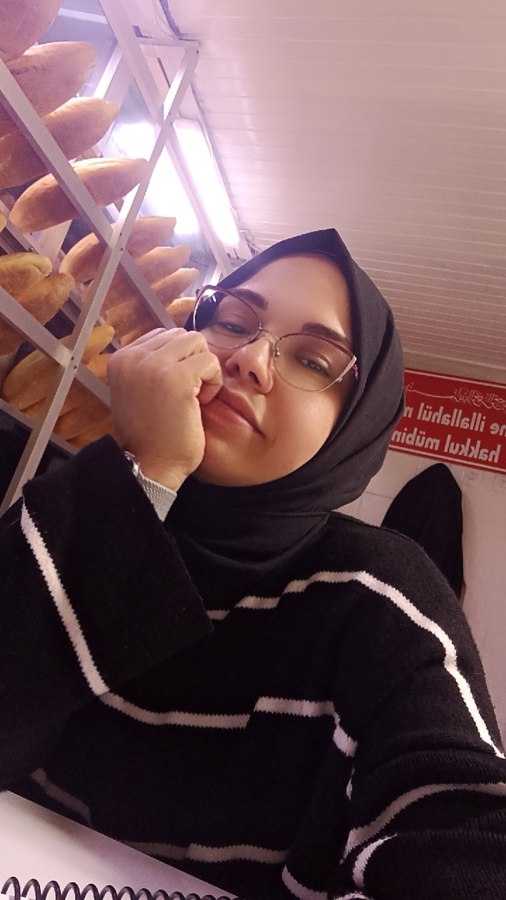 Fatma