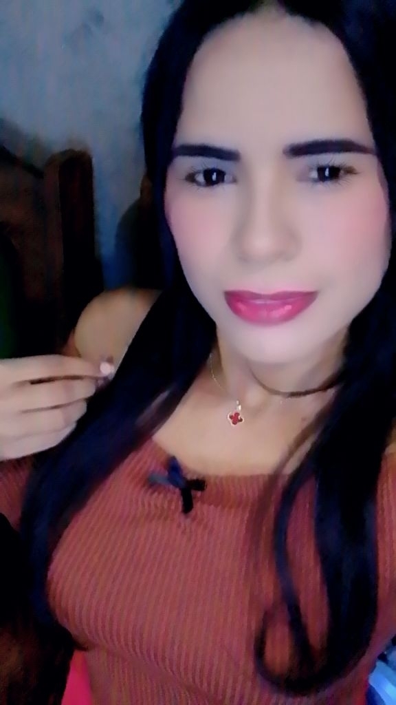 Lanena
