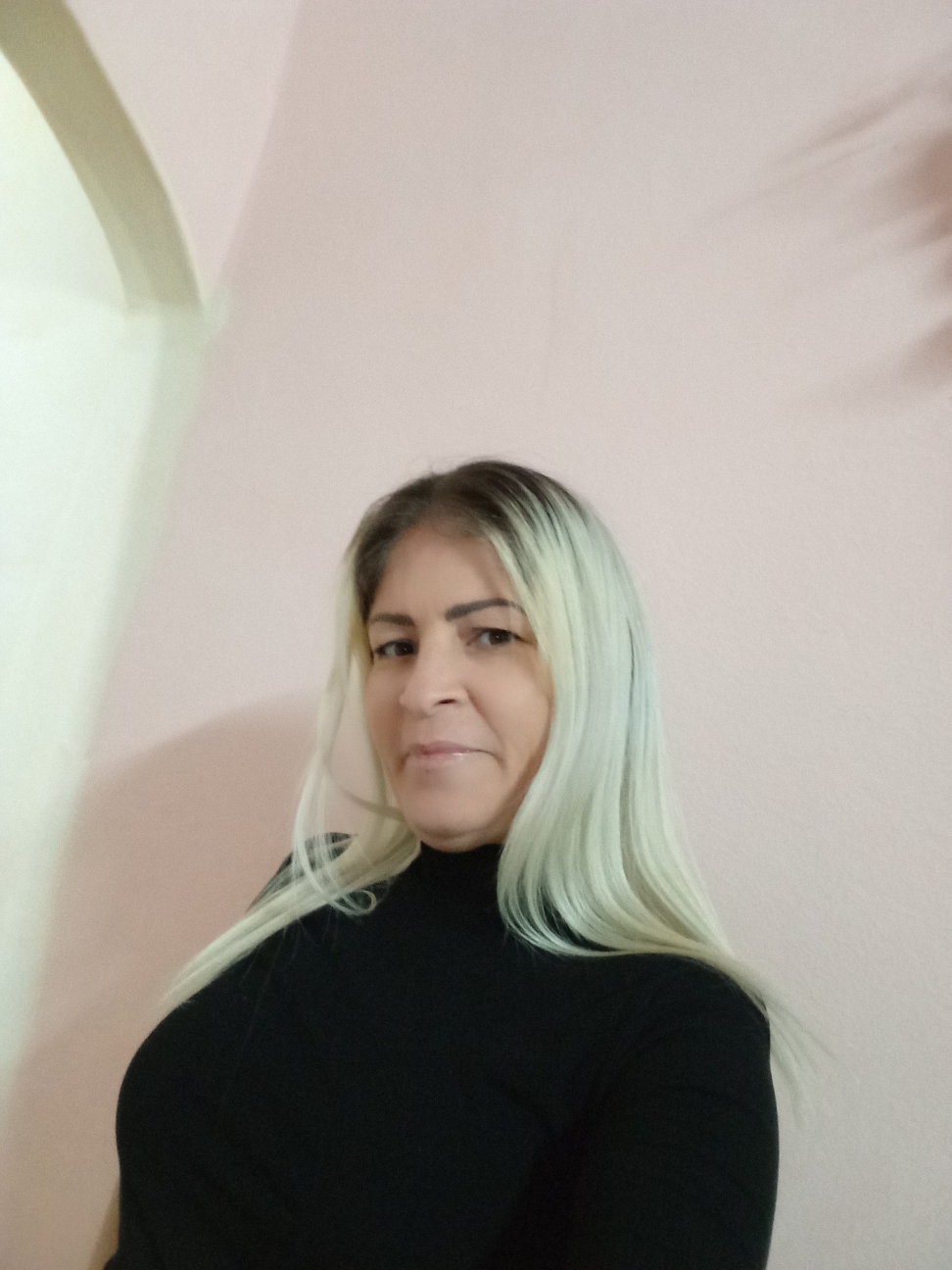 Yunisleidy