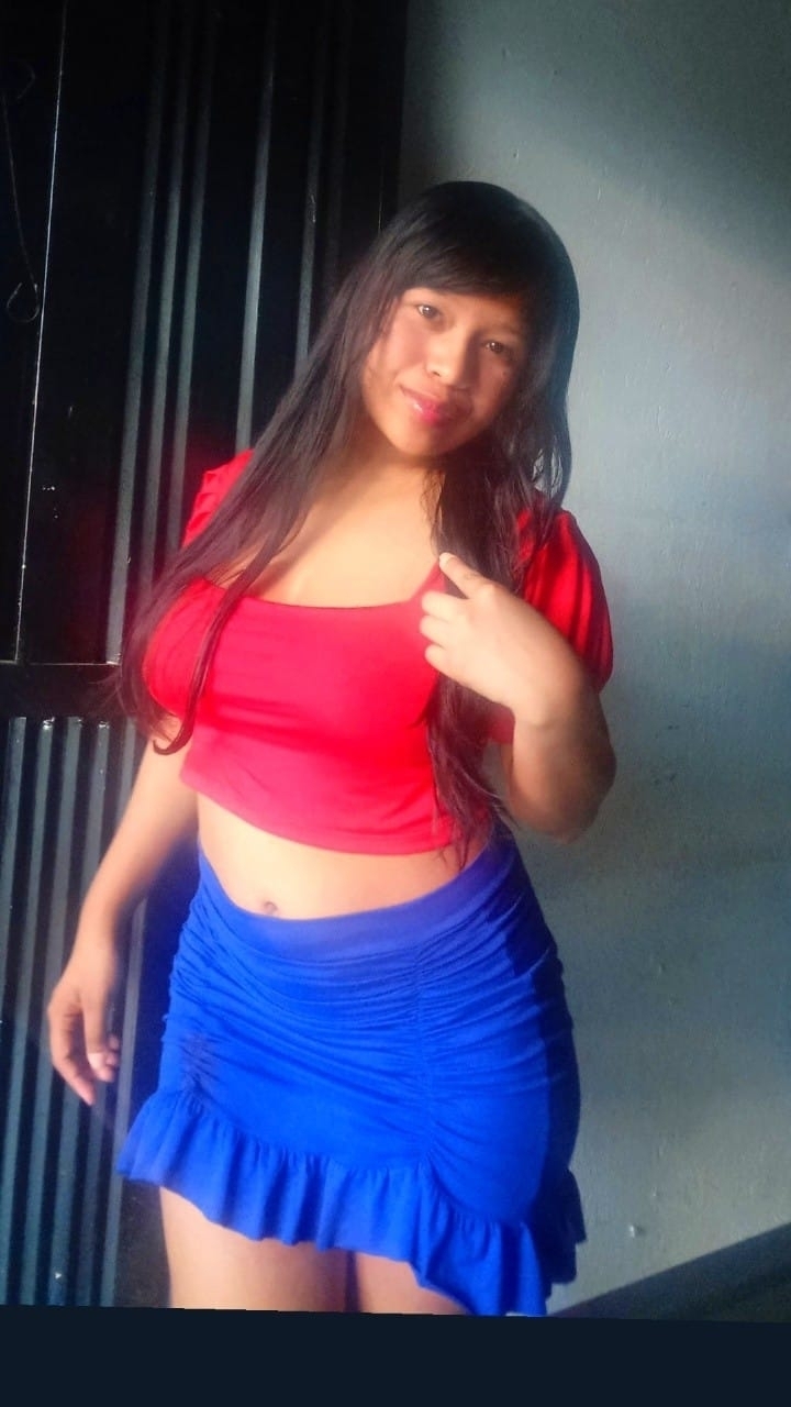 Denis