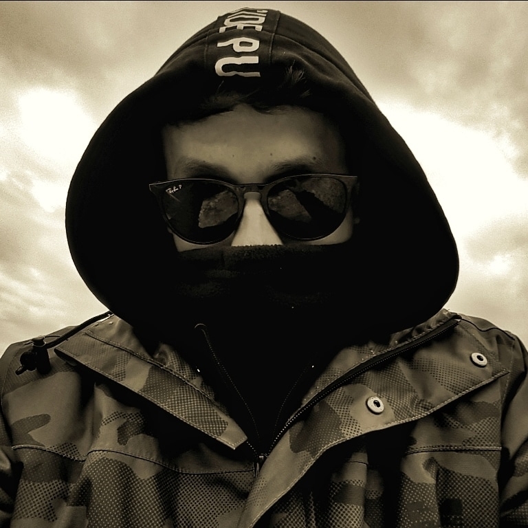 Metin