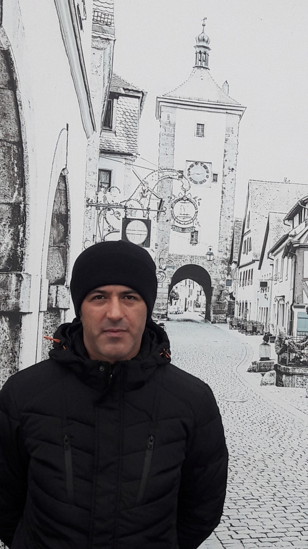 Sedat