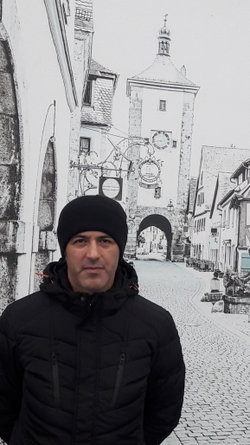 Sedat