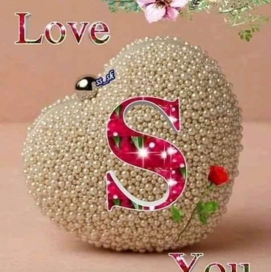Chunni