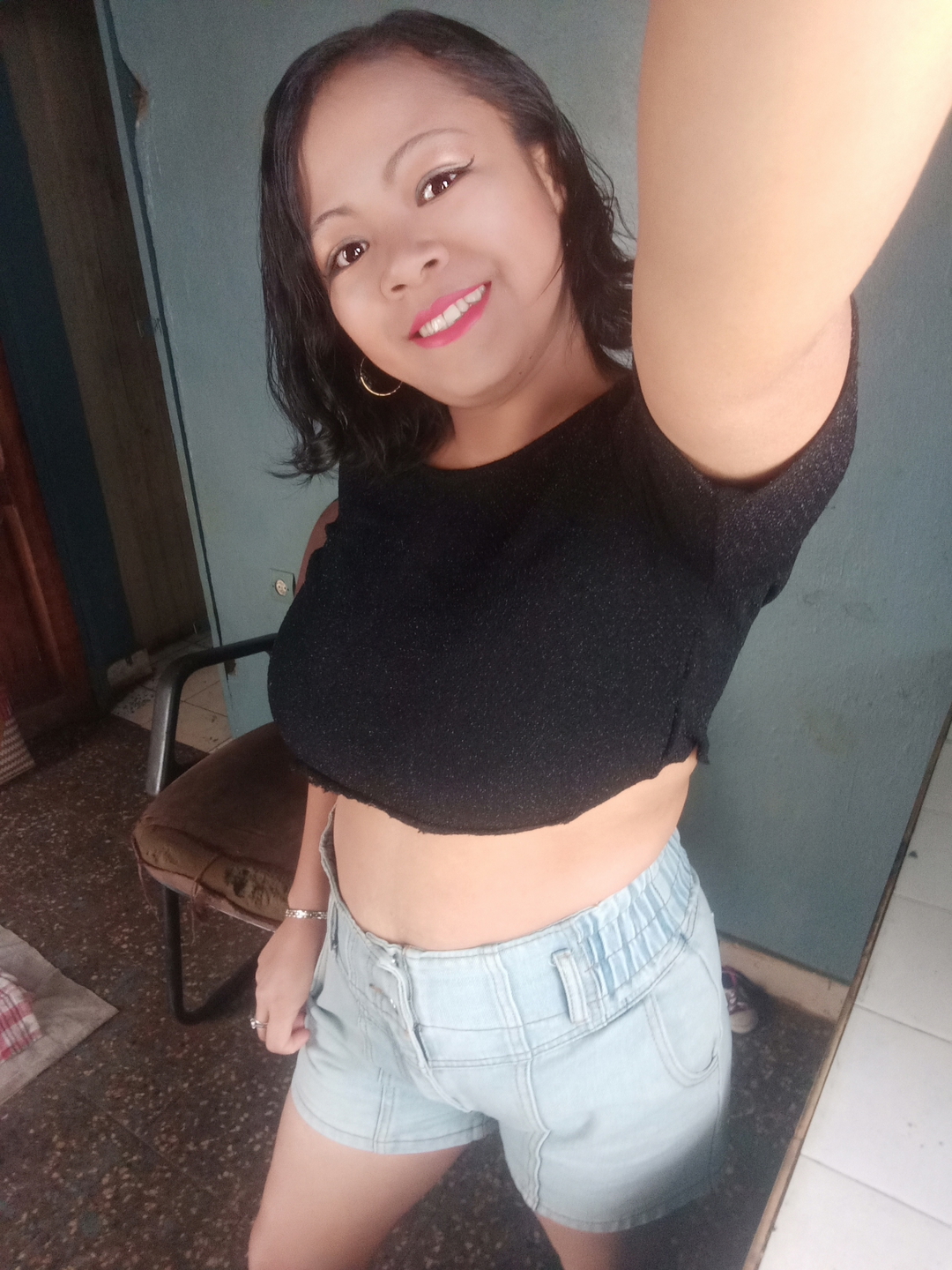 Nati
