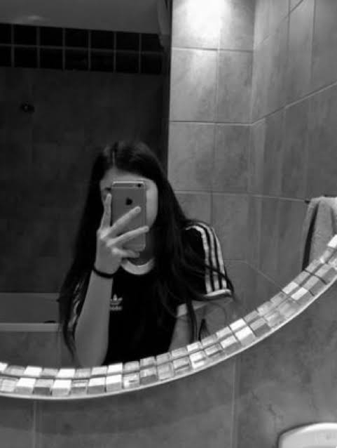 Melek