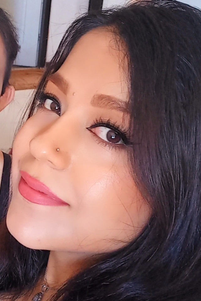 Niloofar