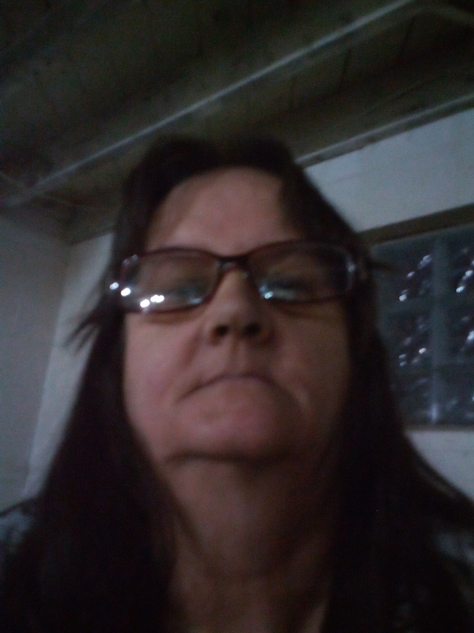 Karen