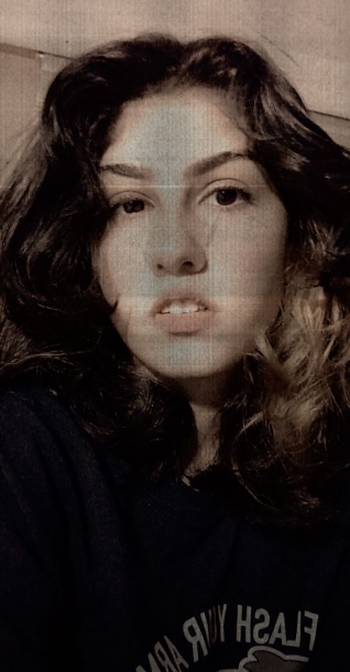 Darling