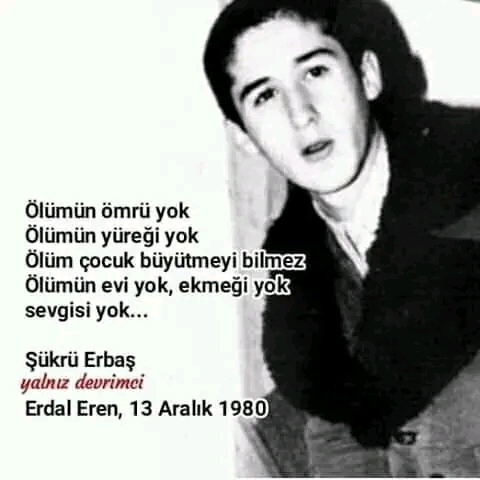 Azad