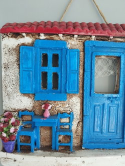 Meral