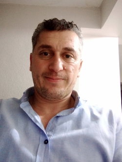 Mutlu