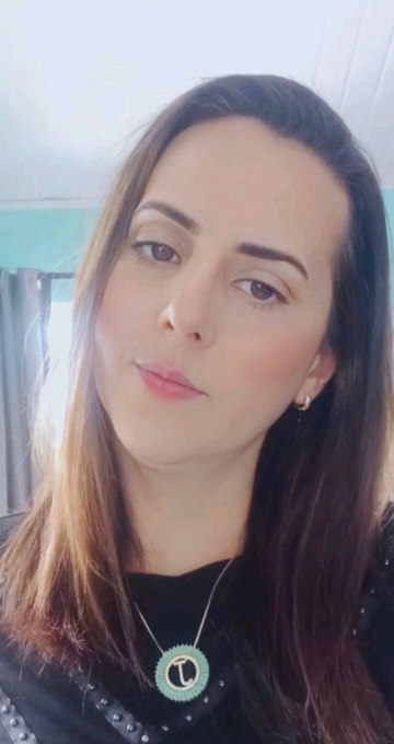 Janaína
