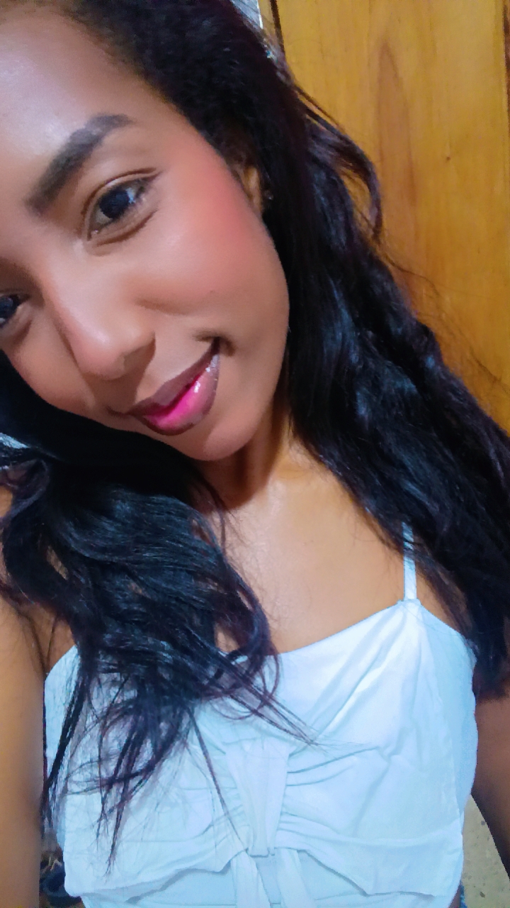 Maricela