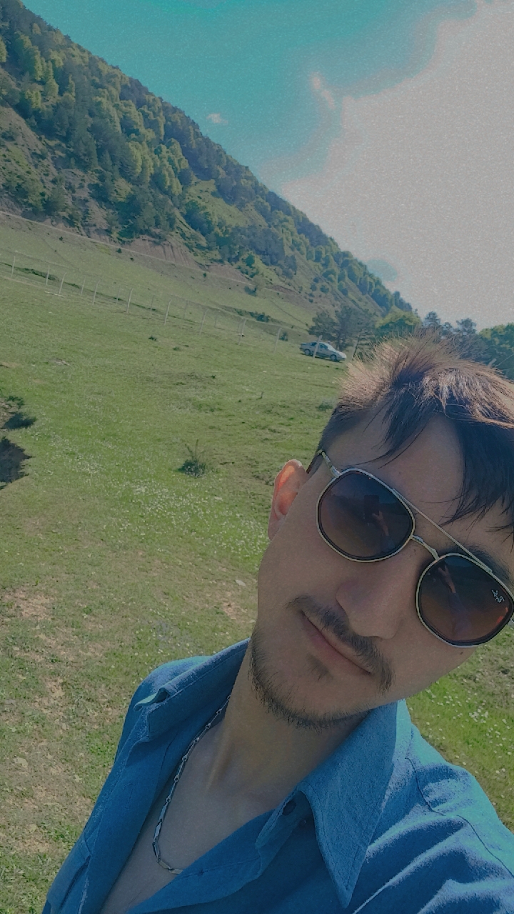 Mehmet