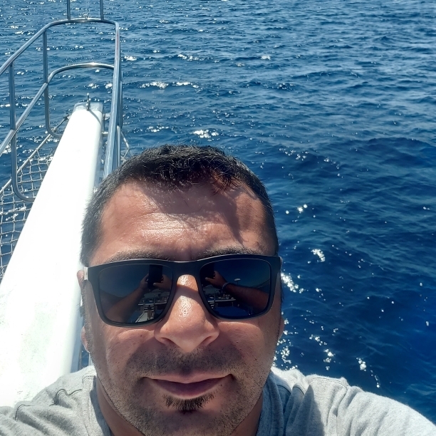 Onur