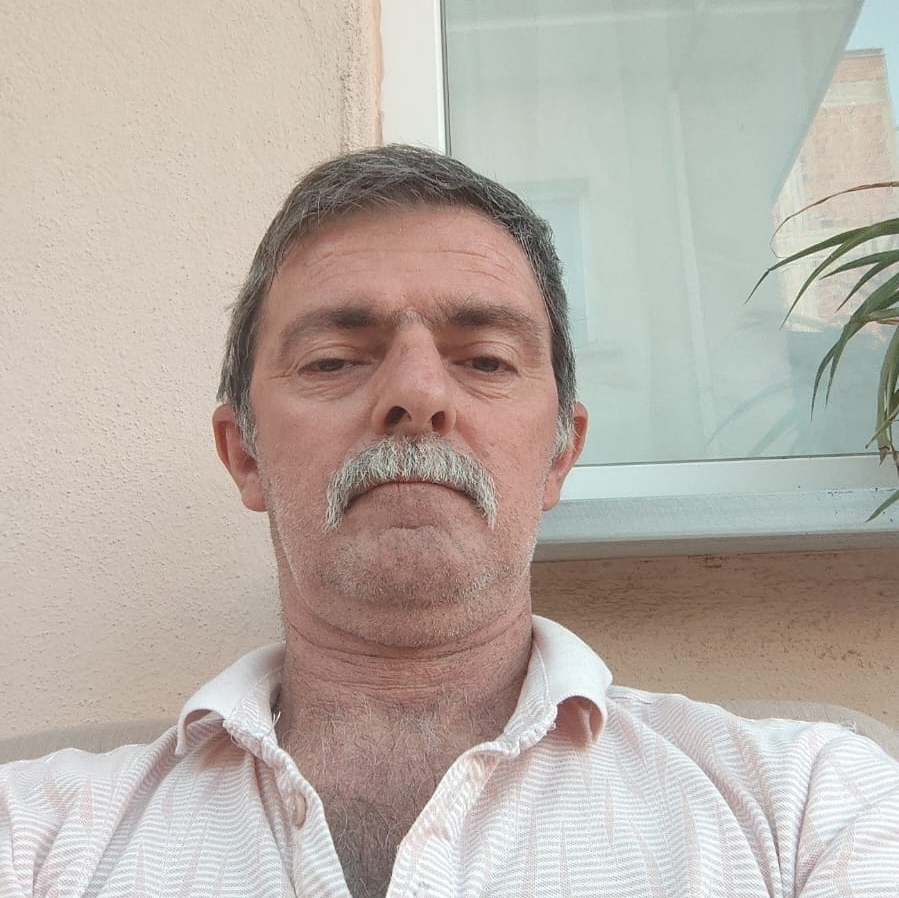 Yüksel