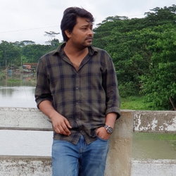 সাঈদুর
