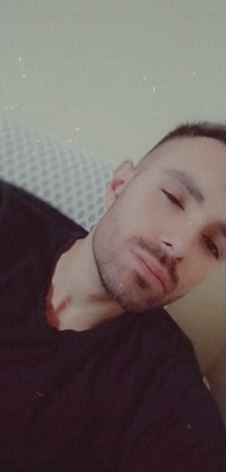 Deniz