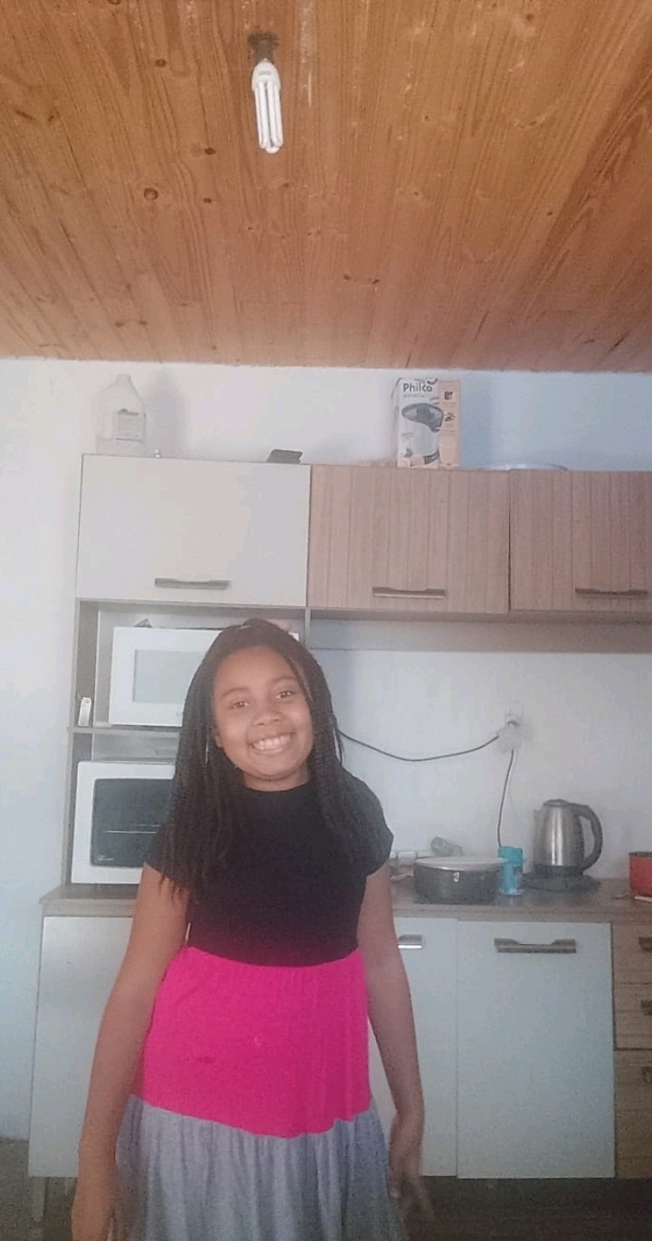 Karen
