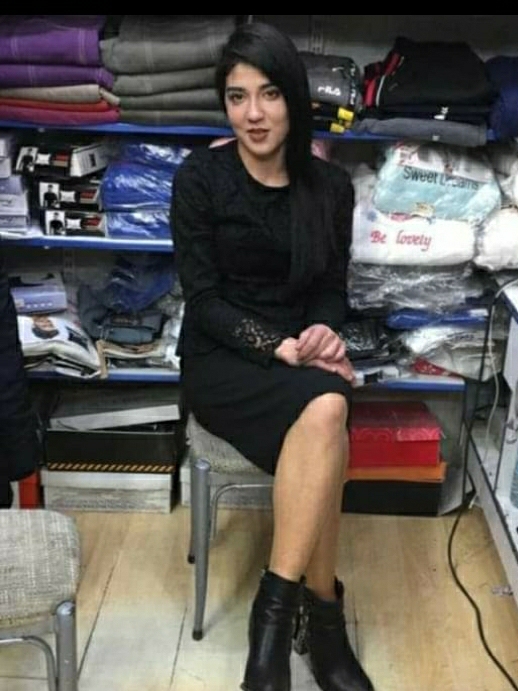 Melisa