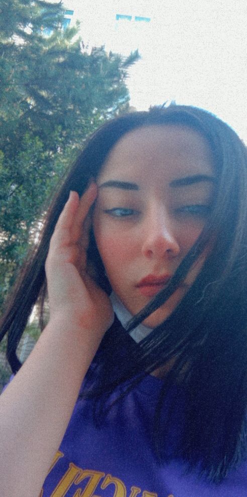 Esma