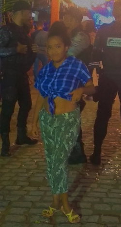 Vitoria