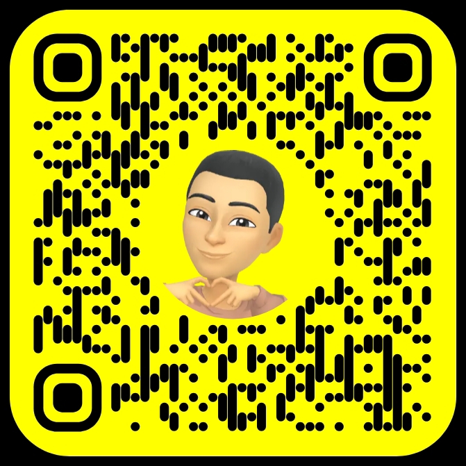 فؤاد