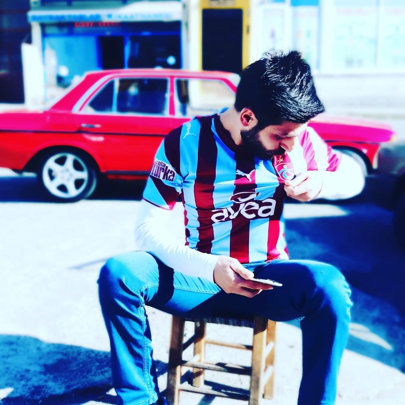 Ibrahim