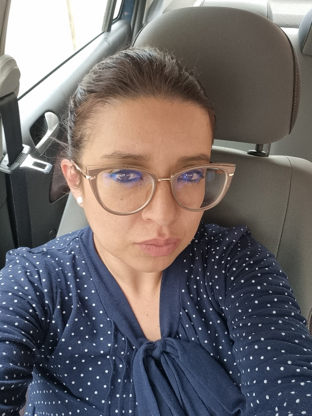 Alejandra