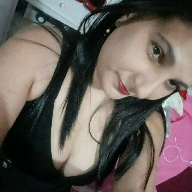Janaina