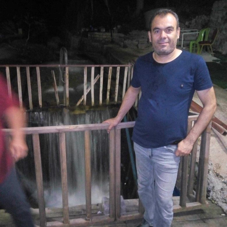 Mehmet