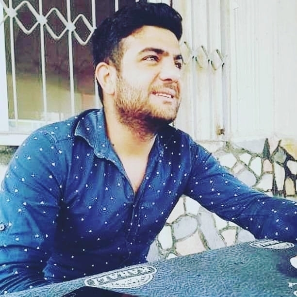 Murat