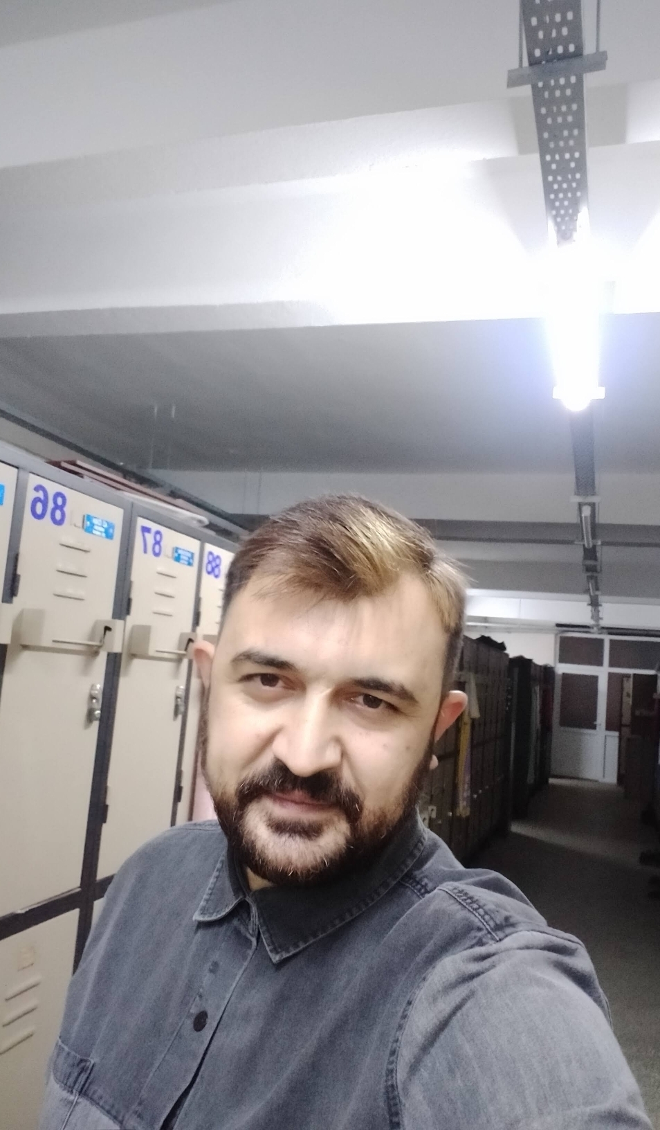 Toprak