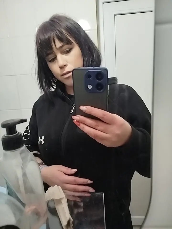Валентина