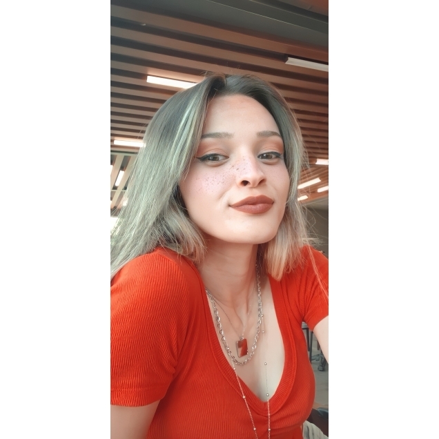 Buse