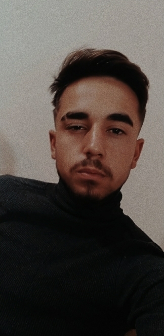 Oktay
