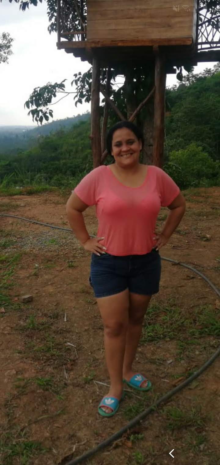 Angela