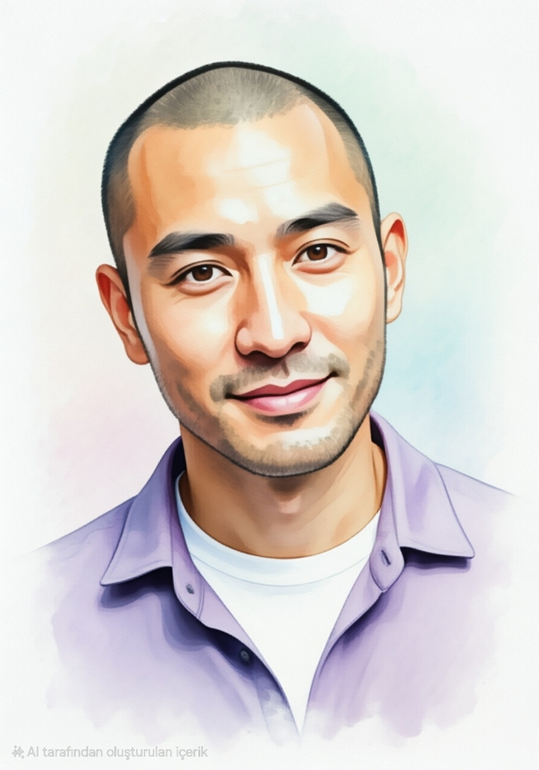 burak