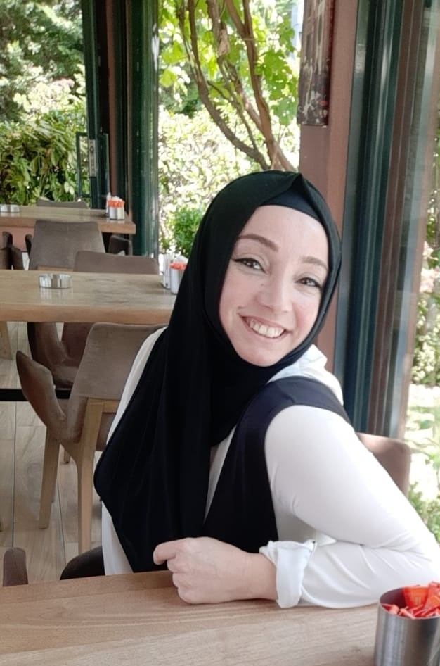 Yadigar