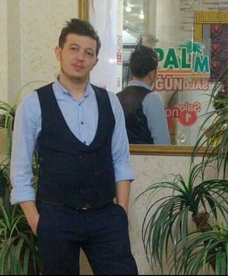 Samet
