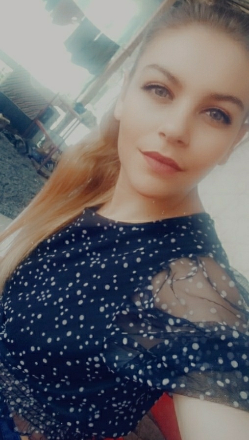 Gamze