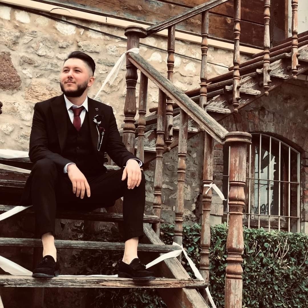 Emre