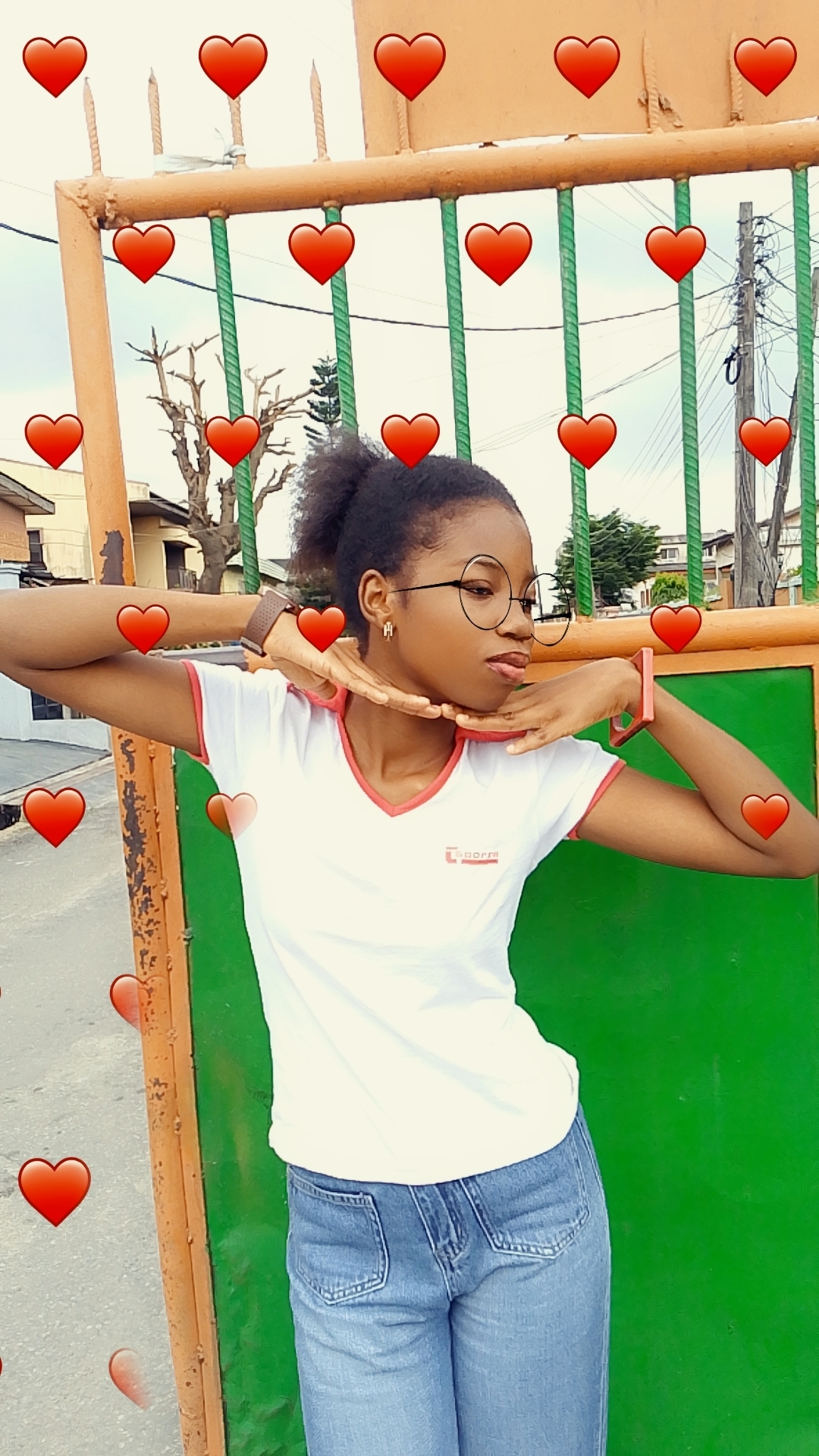 Anthonia