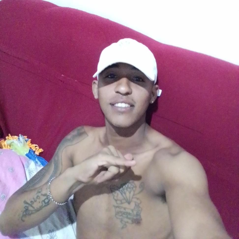 Vinicius