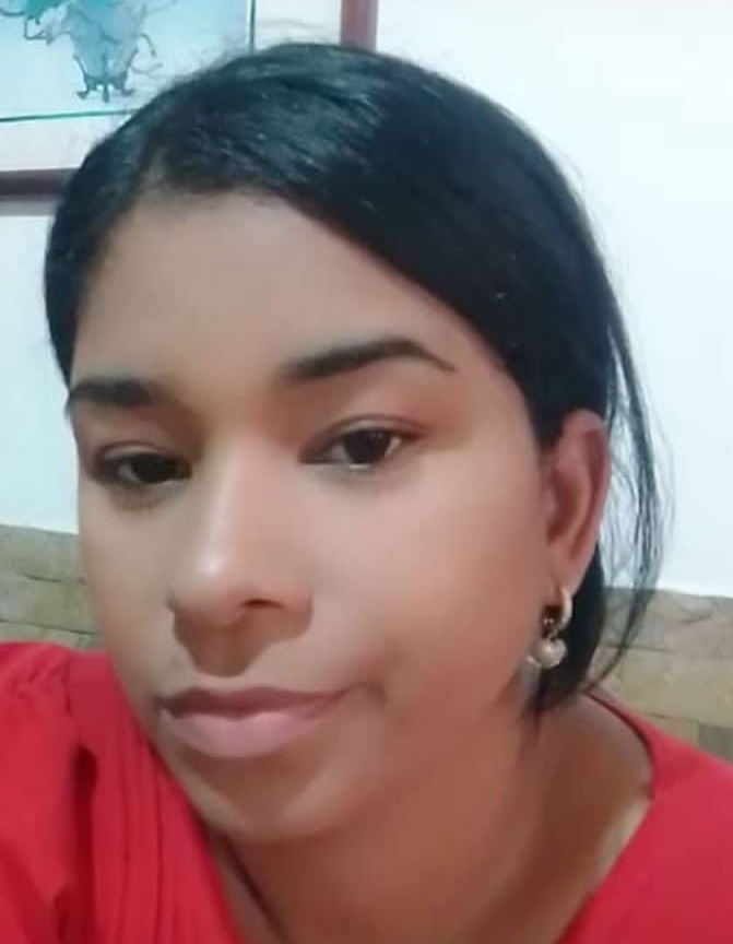 Isai